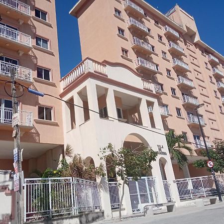 Verdes Mares Fortaleza  Exterior photo